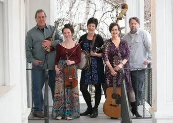 Media image 4